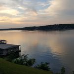 Todd Burk - Instagram Profile Picture of Todd Burk (@todd.burk.710) on Instagram