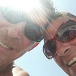 Profile Picture of Nancy Hanks (@hanksnancy) on Instagram