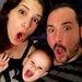 Profile Picture of Alex Dotts (@alexdotts) on Pinterest