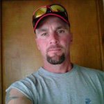 Profile Picture of Robert Wiser (@rlwiser) on Instagram