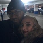 Profile Picture of Lisa Murry (@lisa_lou1985) on Instagram