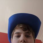 Profile Picture of James Haig (@james____haig) on Instagram