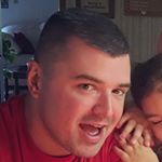 Andrew Walbeck - Instagram Profile Picture of Andrew Walbeck (@walbeck421) on Instagram