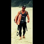 Profile Picture of Johan Grobler (@johangrobler357) on Instagram