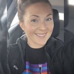 Profile Picture of Sharon M Lowe (@lowe.sharonm) on Instagram