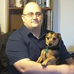 Profile Picture of Michael Maurice Franchetti (@michael.franchetti.71) on Instagram