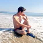 Profile Picture of Fabian Colin (@fhabo.colin) on Instagram