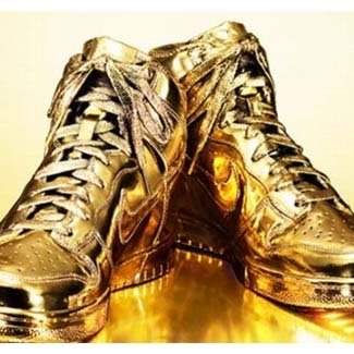 Profile Picture of Kevin Mertz (@KevinMertz) on Twitter