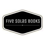 Profile Picture of Peter Enns (@fivesolasbooks) on Instagram