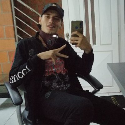 Profile Picture of StevenHofmann (@StevenHofmann9) on Twitter