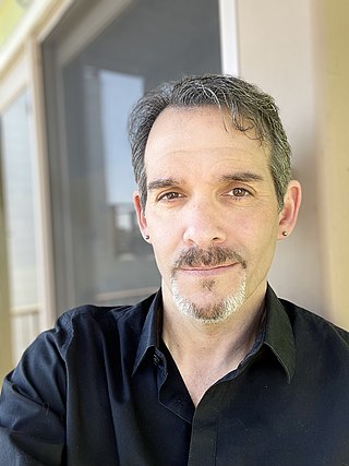 Profile Picture of Judd Winickon Wikipedia