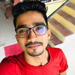 Profile Picture of Vishal Mistry 🔵 (@mr.short_cut___) on Instagram