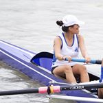 Lau Fung Yee Fion 劉鳳儀 🏃🏻♀️ - Instagram Profile Picture of Lau Fung Yee Fion 劉鳳儀 🏃🏻♀️ (@fionlauuu) on Instagram