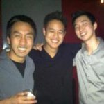 Profile Picture of Brian Hsieh (@bhsieh_ktbspa) on Instagram