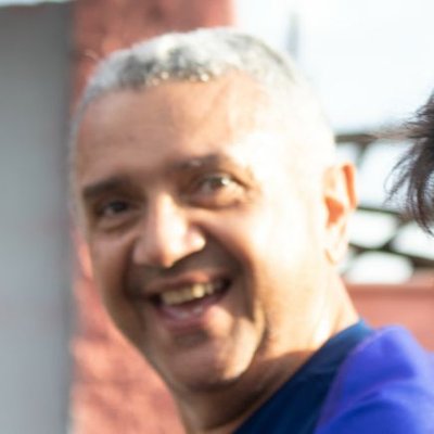 Profile Picture of Marco Antonio (@MarcoAntonioEng) on Twitter