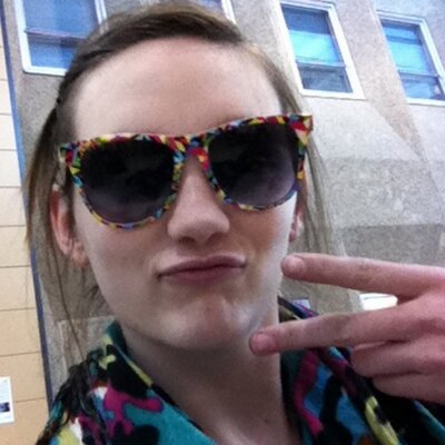 Profile Picture of Kellie Miller (@kelliemiller36) on Twitter