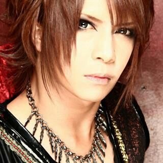 Profile Picture of Andrea Maya Quesada (@Andrea_79717) on Twitter