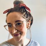 Profile Picture of Sarah McKisic (@sarah.mckisic) on Instagram