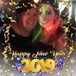 Profile Picture of Lisa Tudor (@lisa_tudor) on Instagram