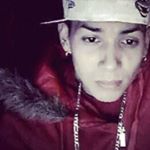 Profile Picture of adam zapata (@adamzapata9056) on Instagram