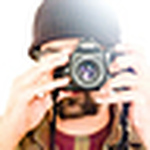 Profile Picture of Justin James (@justin w james) on Flickr