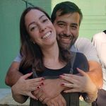 Profile Picture of Karina Cattaneo Nicolau Neves (@karinaericardo) on Instagram