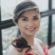 Profile Picture of Judy Grace Decena (@judygracedecena6023) on Youtube