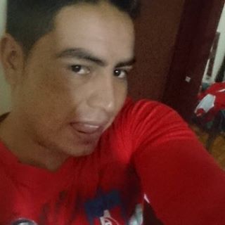 Profile Picture of Juan Jaurigui (@juan.jaurigui.1) on Facebook