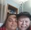 Profile Picture of Tracey Fedor (@tracey.fedor.92) on Facebook