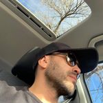 Profile Picture of Juan Carlos Diaz Lorenzetti (@juan_diaz_lorenzetti_) on Instagram