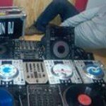 Profile Picture of Dagondj David Palacios (@dagondj) on Instagram