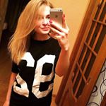 Profile Picture of Настя Григорян (@nastuhagregoran376294) on Instagram