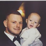 Profile Picture of Chris Earp (@chrisyearpy7) on Instagram