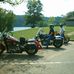 Profile Picture of Ron Clower (@ron.clower.758) on Facebook