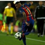 Profile Picture of morado 💜 (@jose_morado_) on Instagram