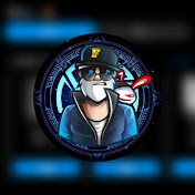 Profile Picture of JERRY BLOCK (@Jerryblockyt25) on Youtube
