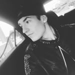 Profile Picture of John Kroner (@johnkingzzzzzz) on Instagram
