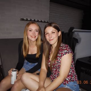 Profile Picture of Autumn Meredith (@_autumn_meredith_) on Instagram