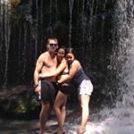 Profile Picture of Jason Nemecek (@jneme910) on Instagram