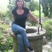 Profile Picture of Lori Harrold (@lori.harrold.5) on Facebook