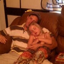 Profile Picture of Patrick Watrous (@patrick.watrous.77) on Facebook