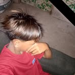 Profile Picture of Topherr Tapic (@christopher.l.tapic) on Facebook