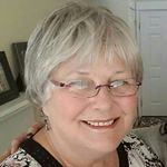 Profile Picture of linda lollar (@txgalflgirl) on Instagram