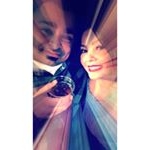 Profile Picture of Yolanda_Mike_Montijo (@yolanda_luvz_u) on Instagram