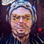 Profile Picture of Marcel Hermès (@marcel_hermes) on Instagram