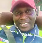 Profile Picture of Micah Jacob (@Micah-Jacob) on Facebook