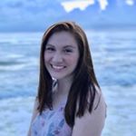 Profile Picture of Amelia (@amelia_moore1) on Instagram