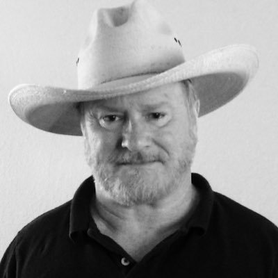 Profile Picture of Eric Mathis (@EricRSH) on Twitter