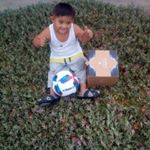 Profile Picture of Gustavo Jáuregui (@gustavo.jauregui.1694) on Instagram