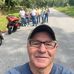Profile Picture of Edmund Tuttle (@edmund.tuttle.520) on Facebook
